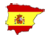ADINSA - Espanol